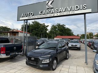 Hyundai Kona 2019-thumb-70