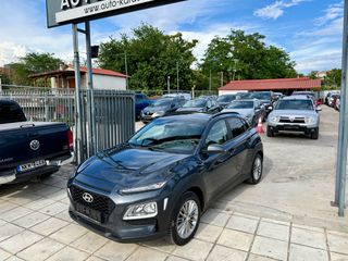Hyundai Kona 2019-thumb-1
