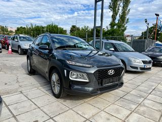 Hyundai Kona 2019-thumb-2