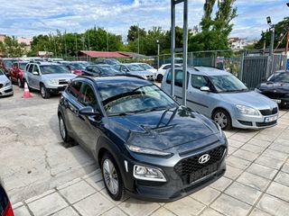 Hyundai Kona 2019-thumb-3