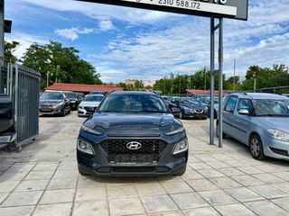 Hyundai Kona 2019-thumb-4