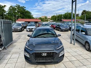 Hyundai Kona 2019-thumb-5