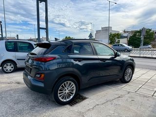 Hyundai Kona 2019-thumb-8