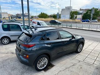 Hyundai Kona 2019-thumb-9
