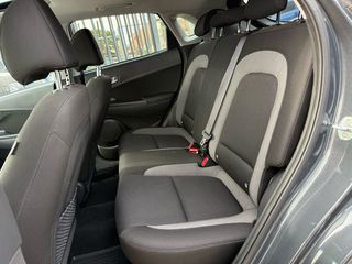 Hyundai Kona 2019-thumb-36