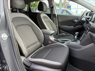 Hyundai Kona 2019-thumb-37