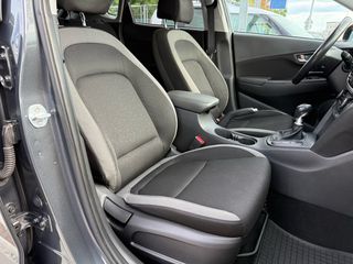 Hyundai Kona 2019-thumb-38