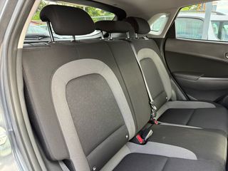 Hyundai Kona 2019-thumb-39