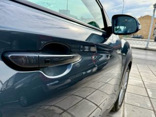 Hyundai Kona 2019-thumb-40