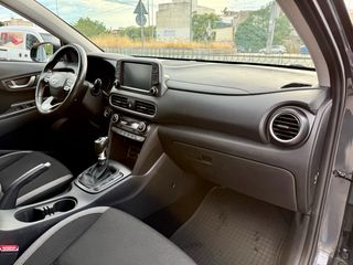 Hyundai Kona 2019-thumb-41