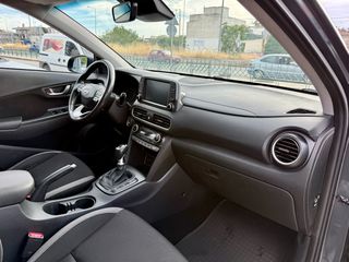 Hyundai Kona 2019-thumb-42