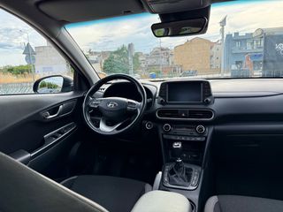 Hyundai Kona 2019-thumb-43