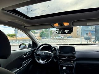 Hyundai Kona 2019-thumb-44