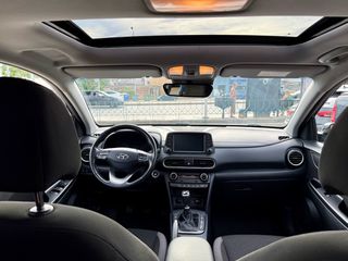 Hyundai Kona 2019-thumb-45