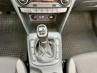 Hyundai Kona 2019-thumb-46