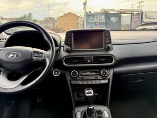 Hyundai Kona 2019-thumb-47