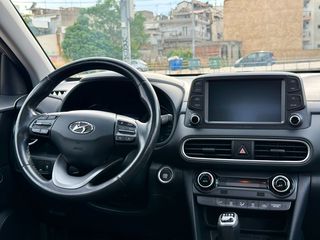 Hyundai Kona 2019-thumb-48