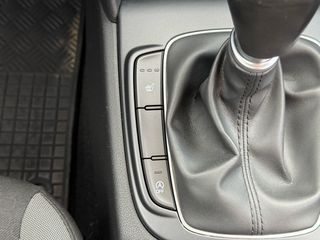 Hyundai Kona 2019-thumb-49