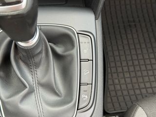 Hyundai Kona 2019-thumb-50