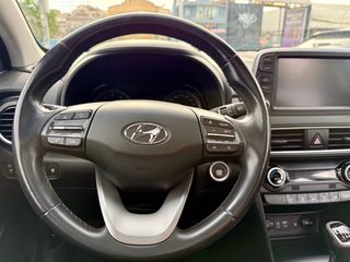 Hyundai Kona 2019-thumb-51