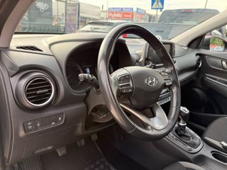 Hyundai Kona 2019-thumb-52