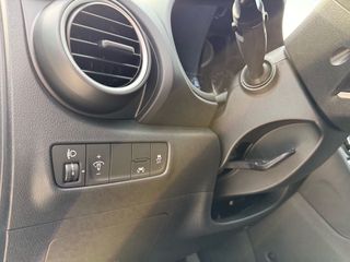 Hyundai Kona 2019-thumb-53