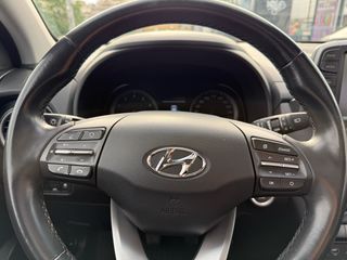 Hyundai Kona 2019-thumb-54