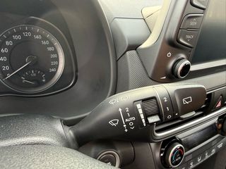 Hyundai Kona 2019-thumb-55