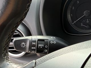 Hyundai Kona 2019-thumb-56