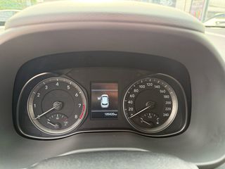Hyundai Kona 2019-thumb-57