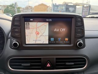 Hyundai Kona 2019-thumb-58