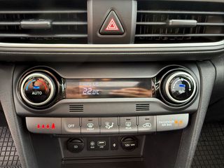Hyundai Kona 2019-thumb-59
