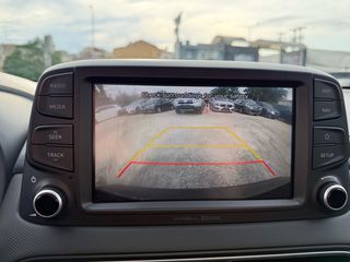 Hyundai Kona 2019-thumb-60