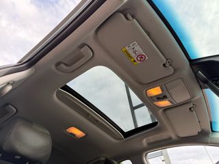 Hyundai Kona 2019-thumb-61