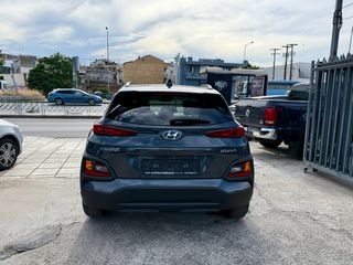 Hyundai Kona 2019-thumb-10