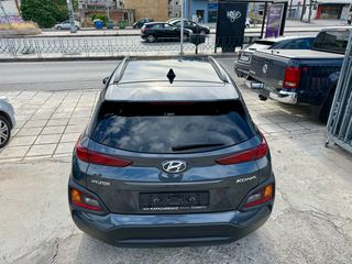 Hyundai Kona 2019-thumb-11