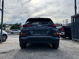 Hyundai Kona 2019-thumb-12