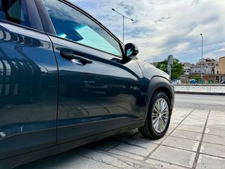 Hyundai Kona 2019-thumb-13