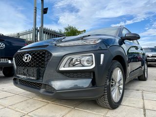Hyundai Kona 2019-thumb-14