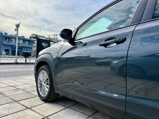 Hyundai Kona 2019-thumb-15
