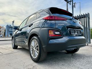 Hyundai Kona 2019-thumb-16