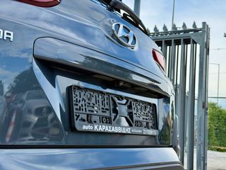 Hyundai Kona 2019-thumb-17