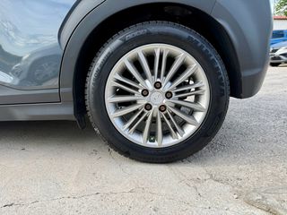 Hyundai Kona 2019-thumb-18