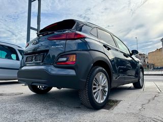 Hyundai Kona 2019-thumb-19
