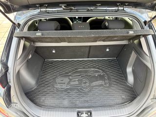 Hyundai Kona 2019-thumb-20