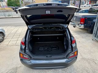 Hyundai Kona 2019-thumb-21