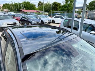 Hyundai Kona 2019-thumb-22