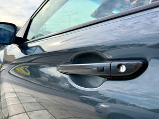 Hyundai Kona 2019-thumb-23