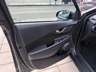 Hyundai Kona 2019-thumb-24