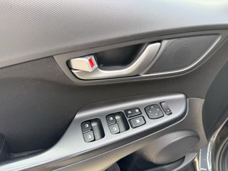 Hyundai Kona 2019-thumb-25